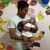 Amerson Andrade de Carvalho