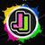 Jjuniors Pereira