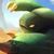 rammus careca