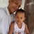 Willians K2
