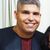 Evaldo Calderaro
