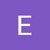 ERICK ONOFRE