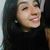 Emille Maciel