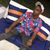 AlfredguzZ