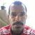 Cleane Pereira da Silva