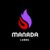 Manada Label