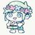 basil_namorado_do_sunny