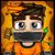Alexito_MNX