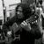Federico guitarrista