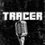 TRACER Podcast