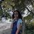 Mayza