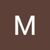 Mrsnlvs
