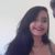 Celia Almeida