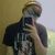 Lawliet Gamer