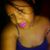 Rosimeire Marques