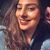 Andressa Moraes