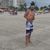 Thiago Fonseca