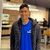 Guilherme Almeida