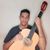 Andrey Moreira