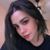 Lorena