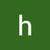 humbler