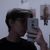 Samuel