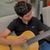 Josue Duarte