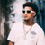 Yago General