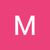 Mirele