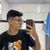 Bruno Morais