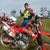 Leonardo Araujo