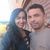 Elivan Elivan Lopes Do Nascimento