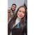 Paulo Henrique
