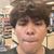 David Radillo