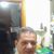 Lindomar Pereira Dos Santos