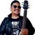 jose ferreira