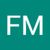 FM AA