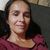 Joice Valente