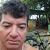martins silva