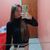 Jairocdoliveira