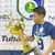Gabriel Henrique