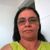 Carloshenrique290224