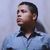 Luis Fellype
