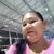 Reilson Andrade