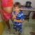 Jacqueline Moreira