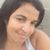 Paola Família