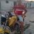 Maycom Micael