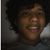 Alisson Oficial