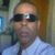 Rogerio Antonio Soares