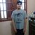 Felipe Silveira